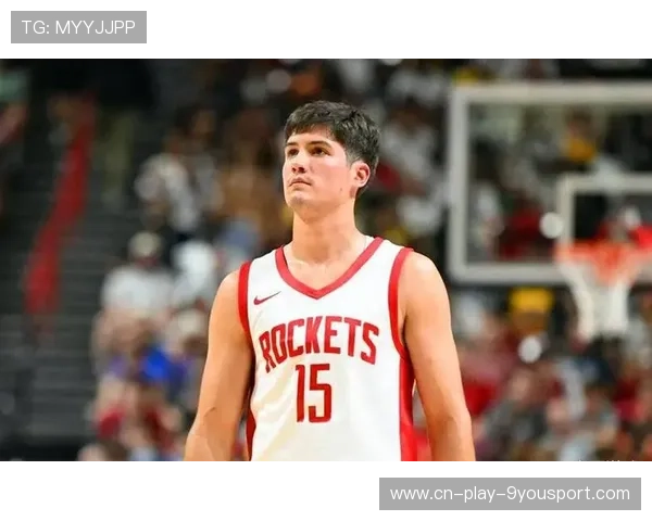 谢泼德三场场均14.7分！投篮63%、三分58.5%太毒了