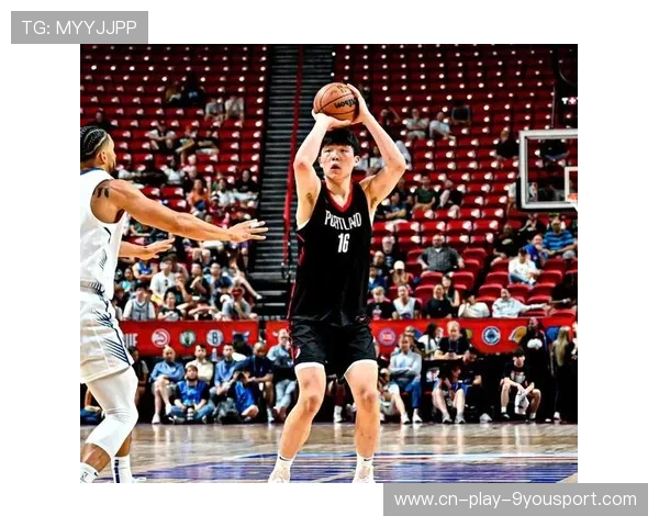 被下放！杨瀚森工作室：加大训练量 增强体能储备，杨瀚宇是谁