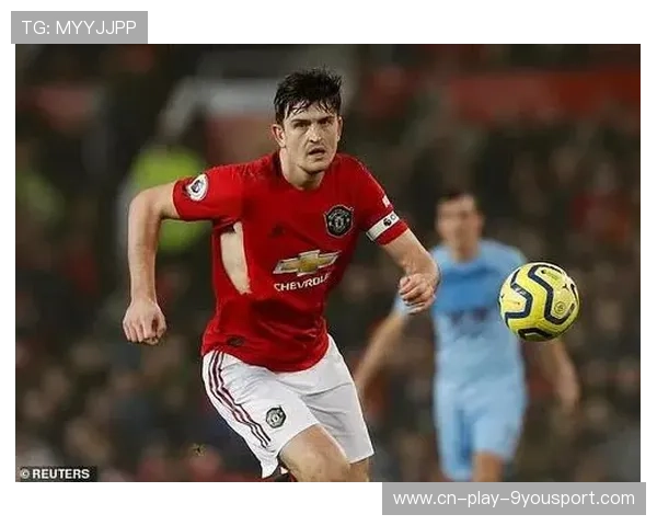 赛季关键战役回放专家点评揭示技战术细节，赛季事件战法