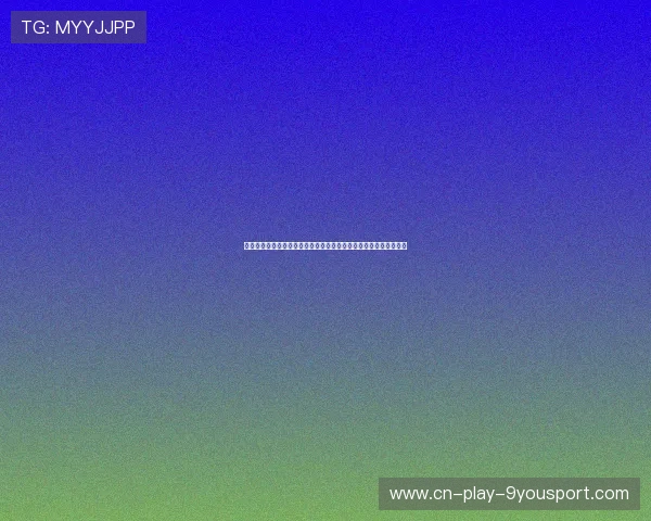 尤文基耶萨高速前插训练成效明显：突破极限，助力意甲锋线新升华