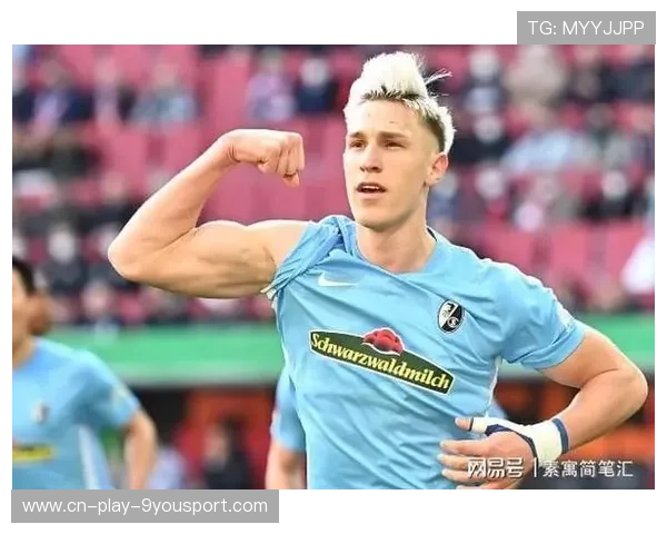 多特施洛特贝克任意球头槌破门后防端立功：从战术瞬间看防守的力量