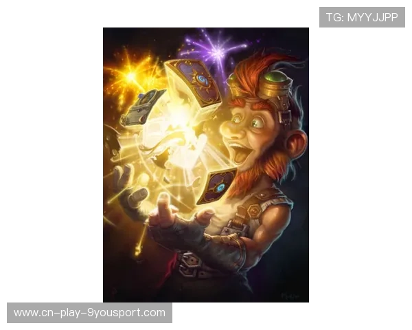 炉石传说“智者之战”年度邀请赛荣耀开启，炉石传说智商重要吗