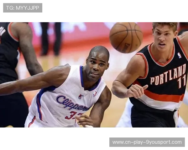 职业生涯：明星球员最难忘的成就瞬间，职业球员到底有多强