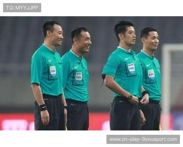 中超球队引入“反压迫出球”训练模块