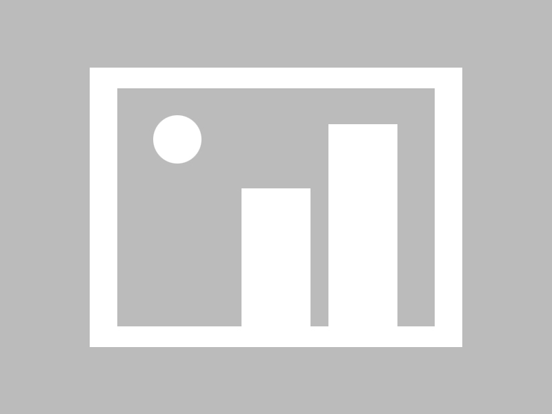 九游娱乐平台-陈佳50米蝶泳突破自我极限，50米蝶泳全国纪录